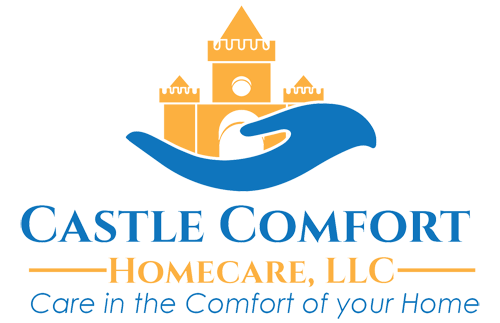 Castle Comfort Homecare, LLC