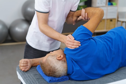 preventing-shoulder-injuries-as-part-of-senior-health
