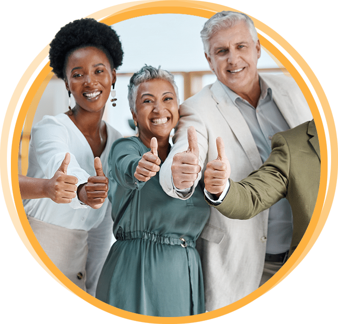 Home Care Community Events in Fort Myers, Florida