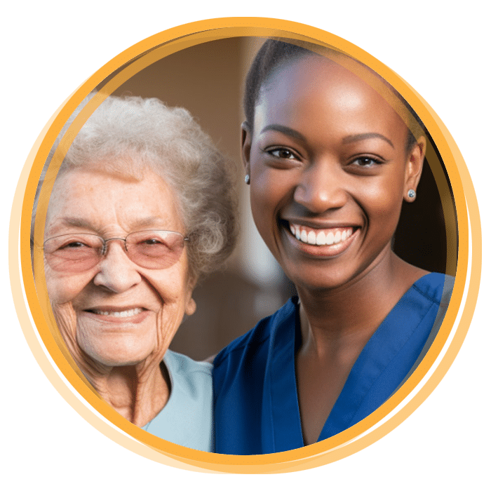 About Castle Comfort Homecare in Fort Myers, FL