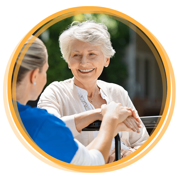 Home Care in Fort Myers | Castle Comfort HomeCare